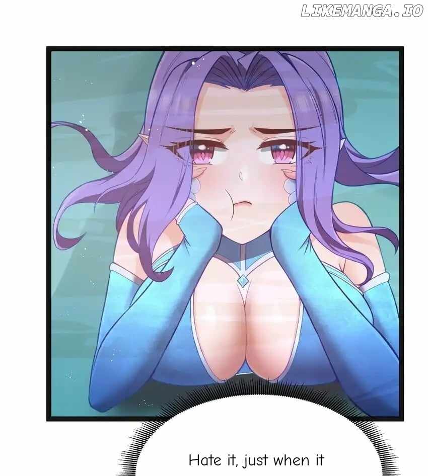 This Hero is a Money Supremacist Chapter 22 8
